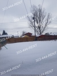 Building Photo - 7960-7966 Patricia Dr