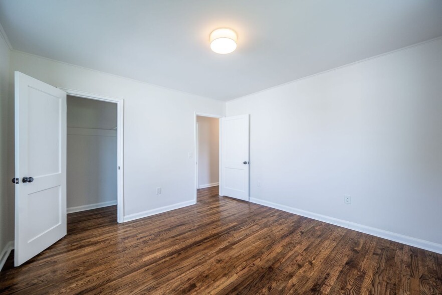 Building Photo - 3611 Wimberly Ln