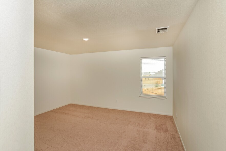 Building Photo - 12029 Claudette St