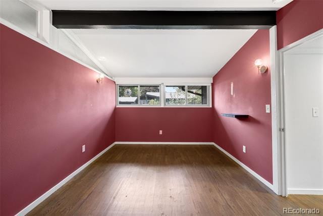 Building Photo - 2465 S Newton St