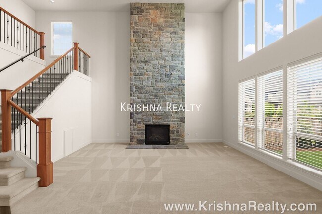 Building Photo - 13470 NW Alvada St