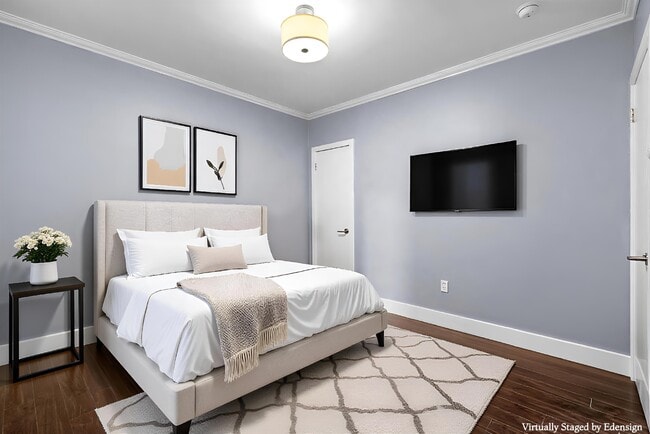 Building Photo - 151 SIP Ave