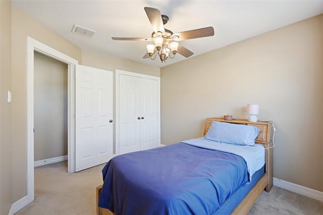 Building Photo - 4529 Worchester Ln