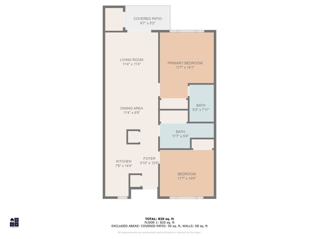 Building Photo - Charming 2-Bedroom Condo Near the Beach