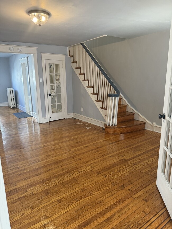 Building Photo - 2019 S Redfield St