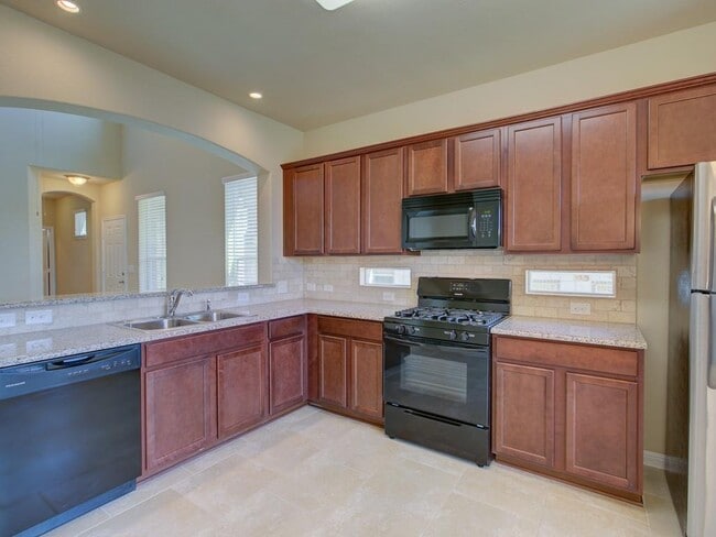 Building Photo - 421 Epiphany Ln