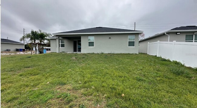 Building Photo - 2399 Missouri Ave