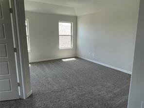 Building Photo - 2853 Franklin Dr