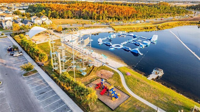 Building Photo - 10205 Pearson Ave