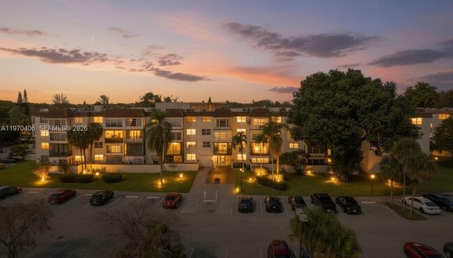 Building Photo - 7100 NW 17th St