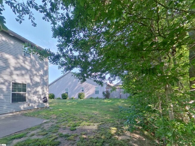 Building Photo - 701 Fountain Brook Ln