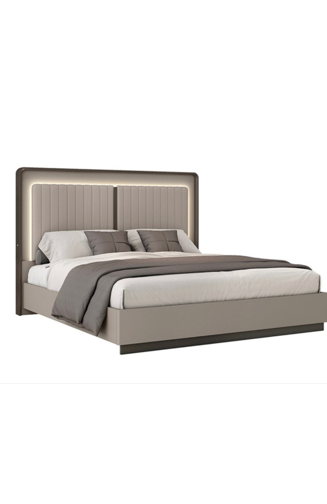 Building Photo - 1045 NE 18th Ave