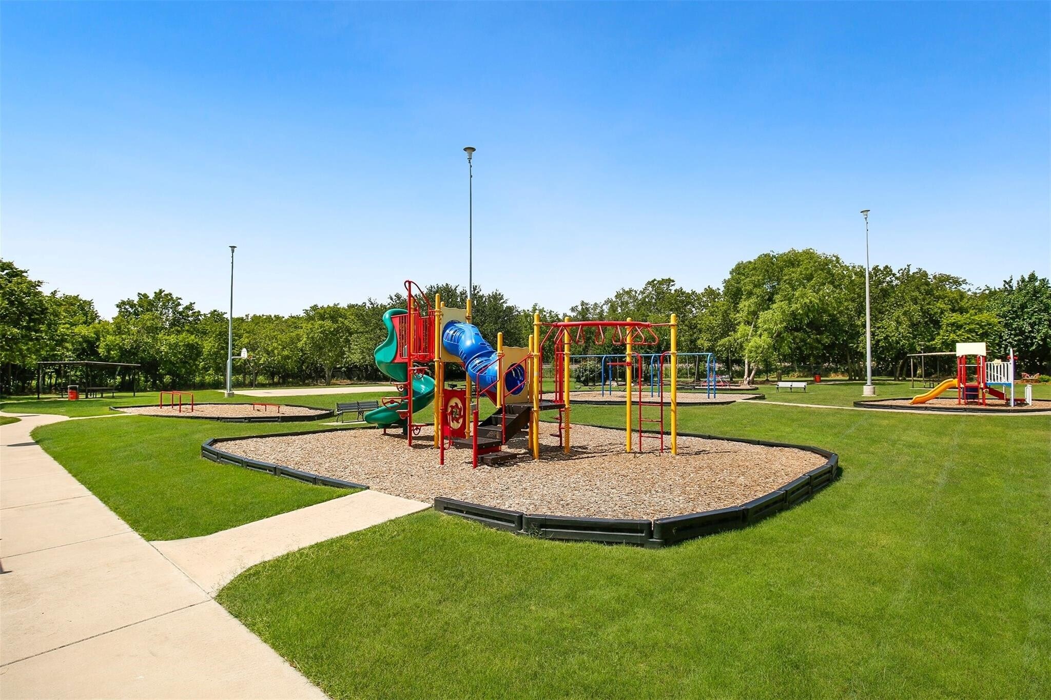 Building Photo - 116 Kensington Ct