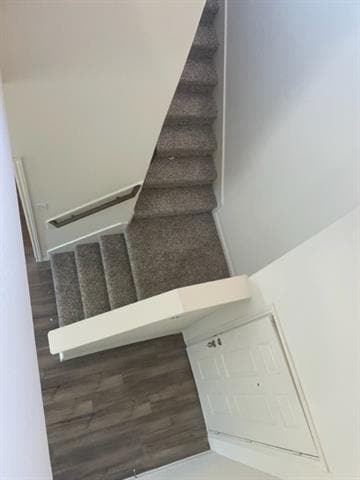 Building Photo - 13617 Beaverhead St