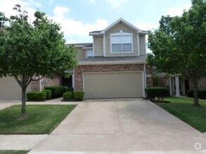 Building Photo - 8608 Heather Ridge Dr