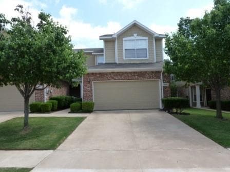Primary Photo - 8608 Heather Ridge Dr