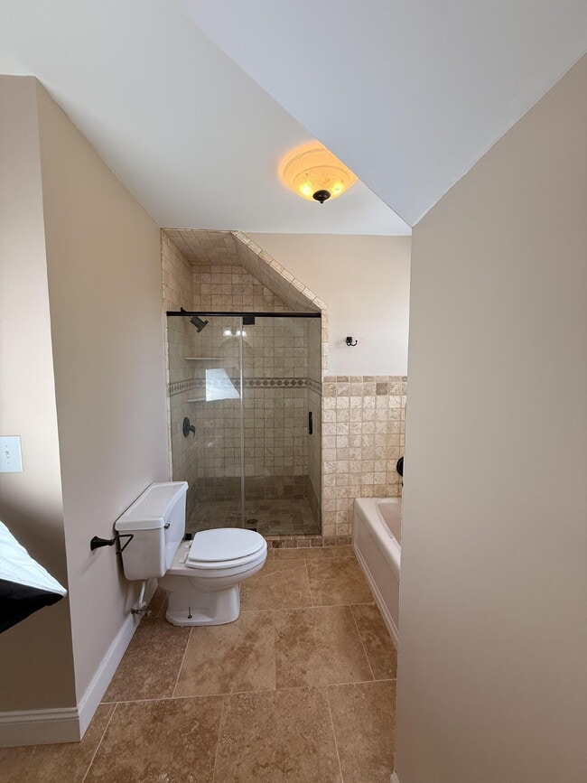 Building Photo - 138 Gayden Dr