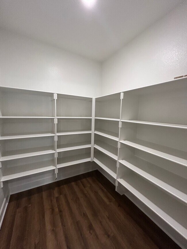 Building Photo - Beautiful Modern Home in Pea Ridge!