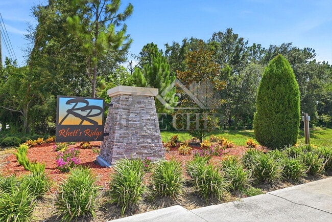 Building Photo - 3048 Country Side Dr