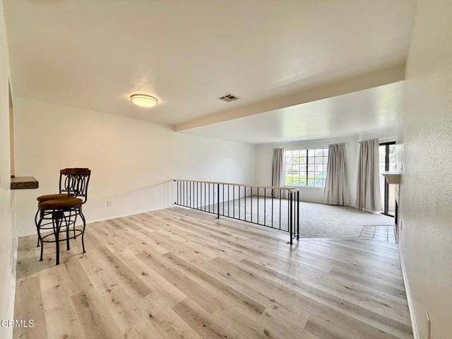 Building Photo - 754 Terrace View Pl