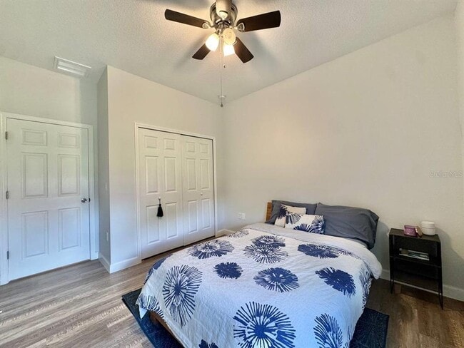 Building Photo - 4409 N 36th St