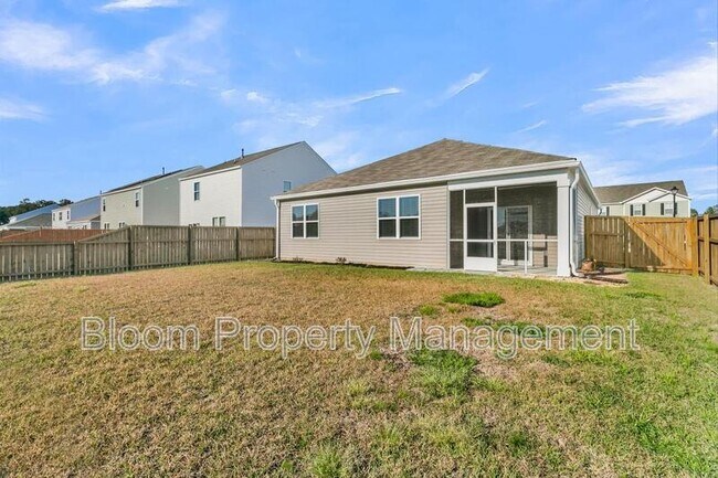 Building Photo - 507 Sybilwood Ln
