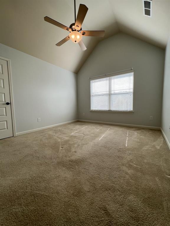 Building Photo - 921 Prather Ct SW