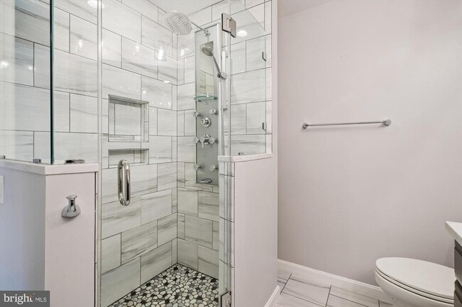 Building Photo - 15317 Inlet Pl