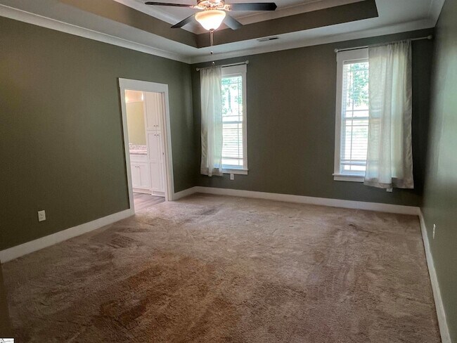 Building Photo - 103 Angler Dr