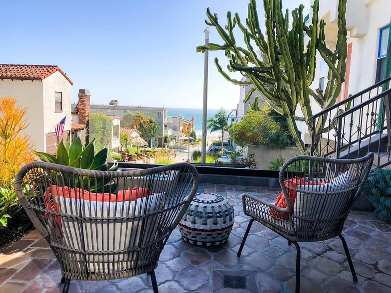 Building Photo - 221 24th St