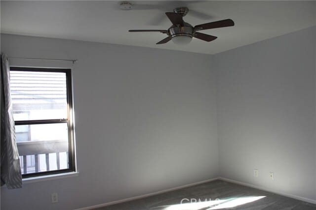 Building Photo - 103 Orange Blossom