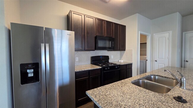 Building Photo - 25003 Adams Canyon Dr