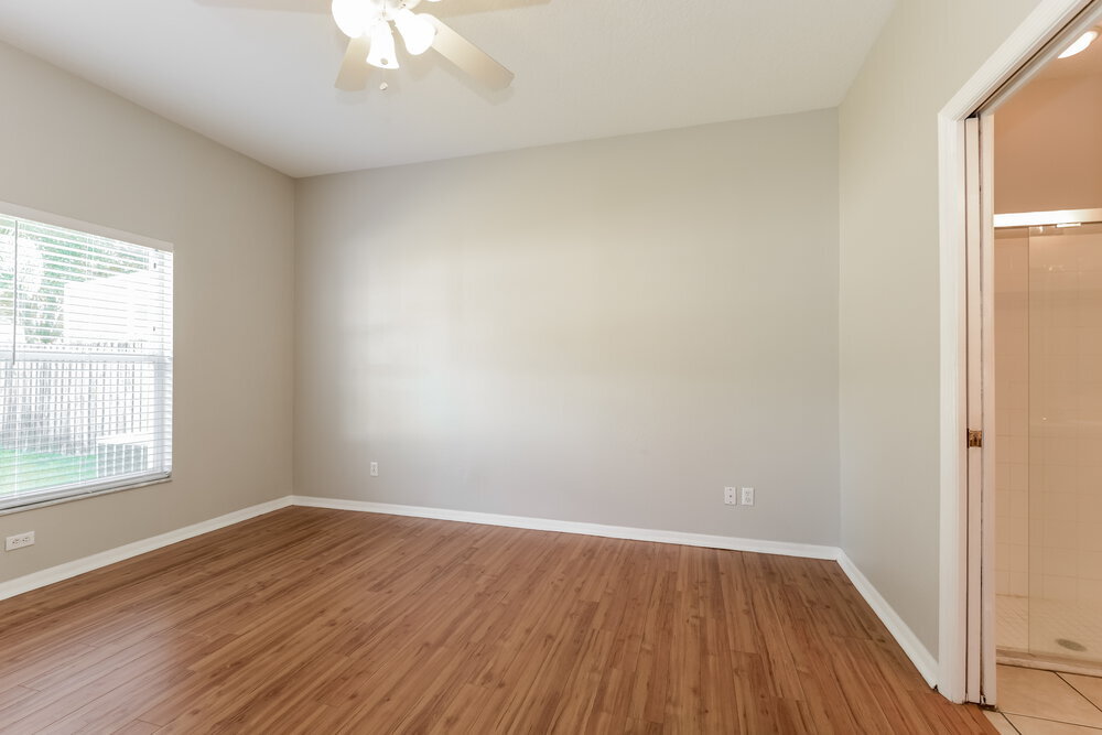 Building Photo - 723 Parsons Pointe St