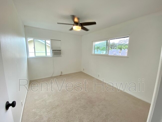 Building Photo - 47-595 Puapoo Pl