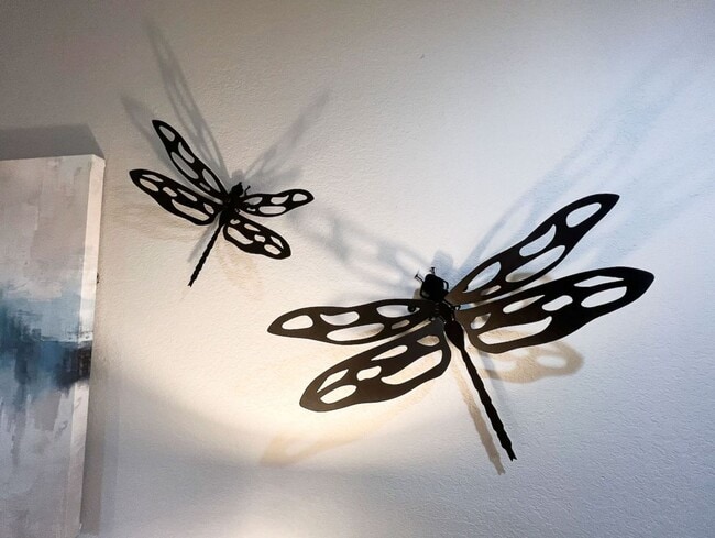 Building Photo - 3 Bedroom / 2 Bathroom super cute house for lease!