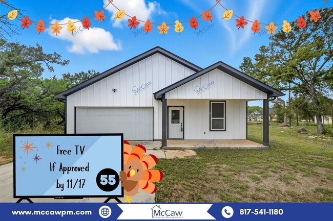 Primary Photo - 4302 Mountain Hollow Dr