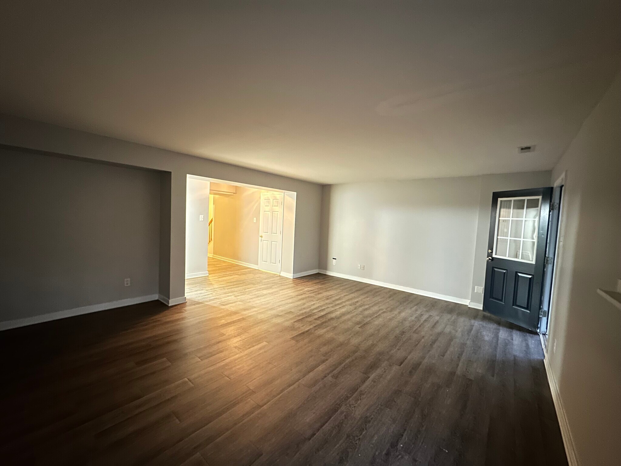 Building Photo - 11477 Abbots Cross Ln
