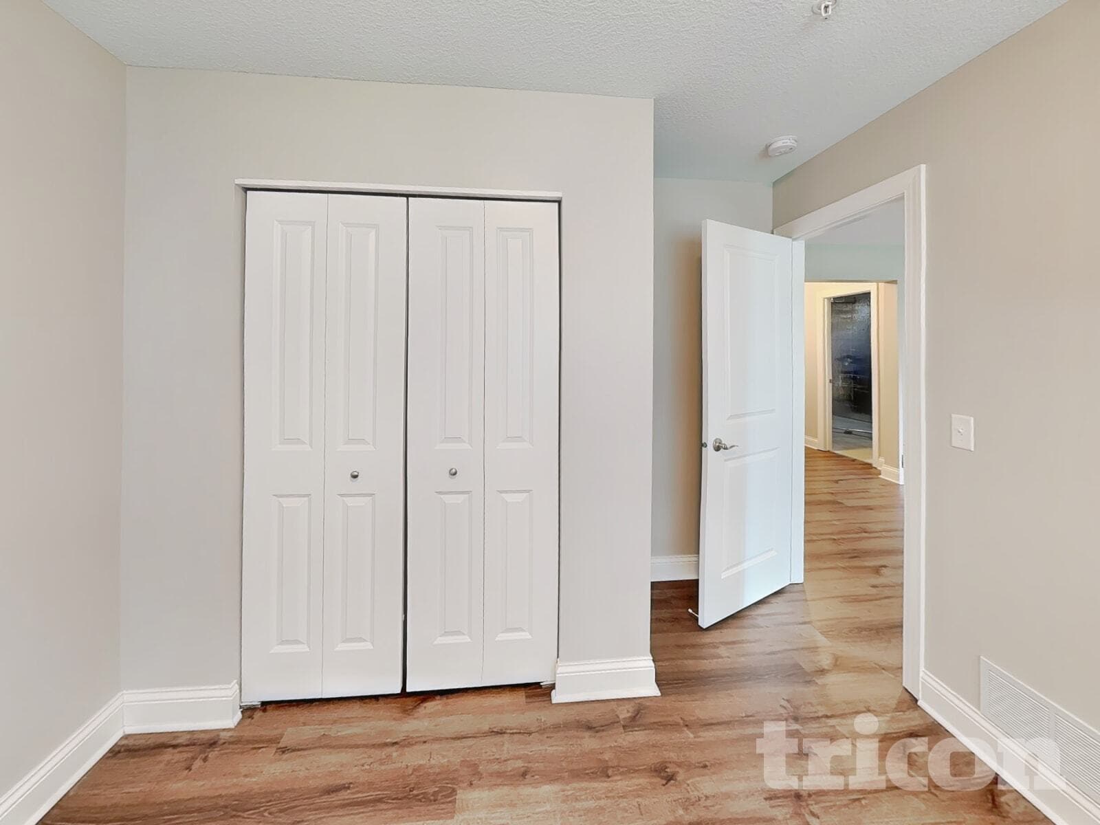 Building Photo - 14361 Parkside Ct NW