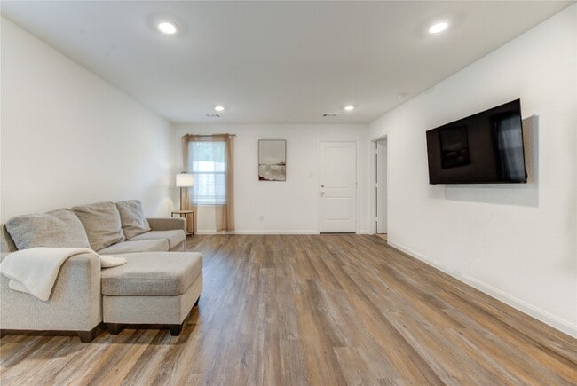 Building Photo - 12339 McCrorey Trails Court