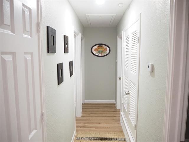 Building Photo - 2317 Shady Grove Dr
