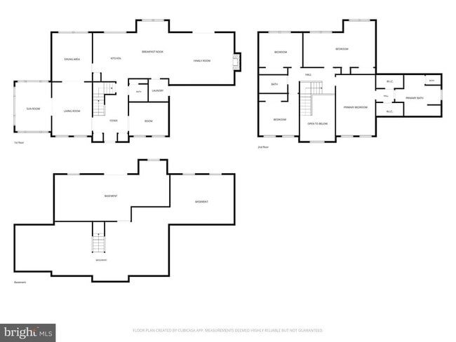 Building Photo - 2 English Hills Dr