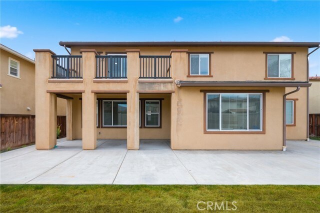 Building Photo - 10828 Portofino Ln