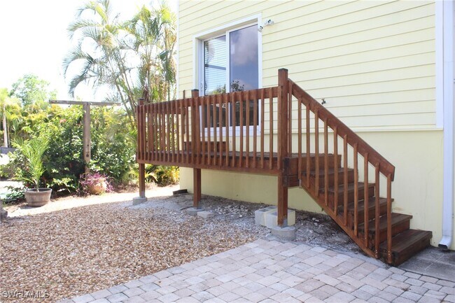 Building Photo - 27181 Belle Rio Dr