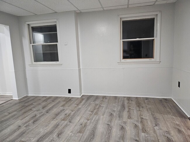 Building Photo - 850 Union St