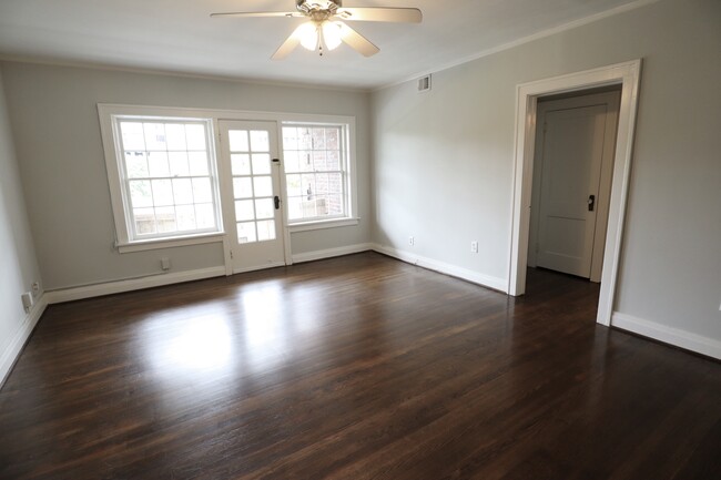 Building Photo - 4432 Mill Creek Pkwy