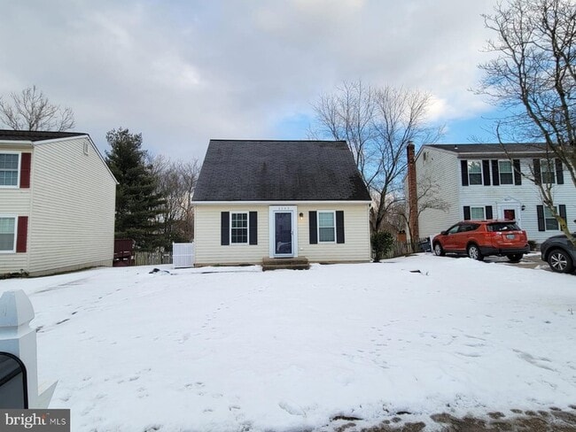 Building Photo - 6345 Piney Ridge Dr