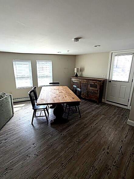 Building Photo - 9 Ocean Blvd