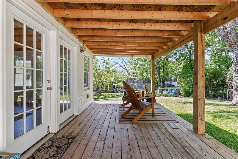 Building Photo - 2821 Galesburg Dr