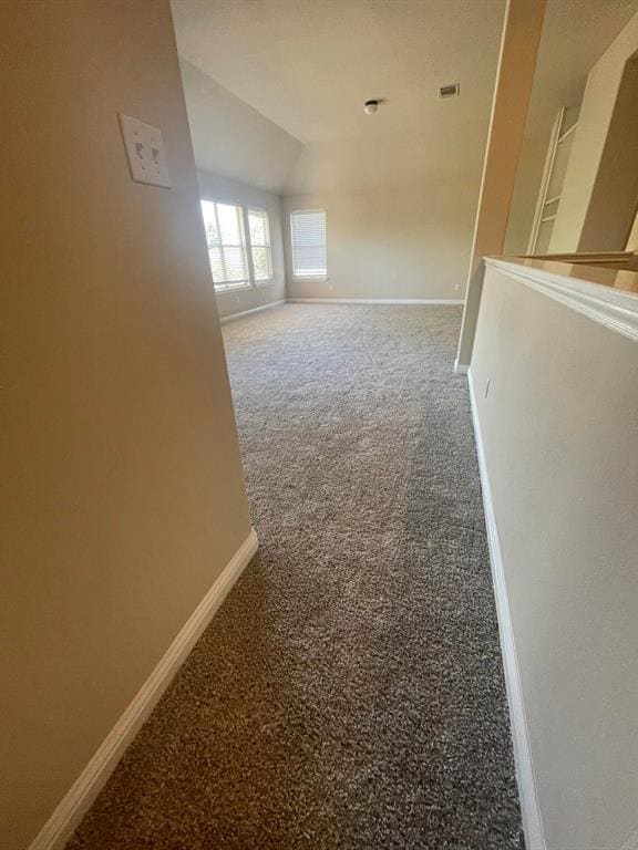 Building Photo - 2204 Voyageurs Ln