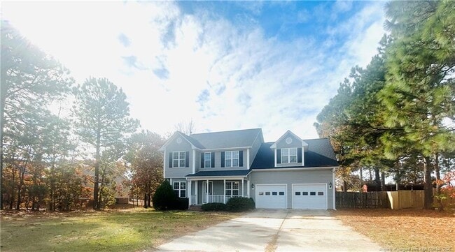 Primary Photo - 831 Northview Dr